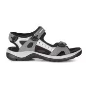 Dame Sandaler - ECCO - Ecco Offroad 069563-02244