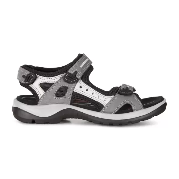 Dame Sandaler - ECCO - Ecco Offroad 069563-02244