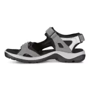 Dame Sandaler - ECCO - Ecco Offroad 069563-02244