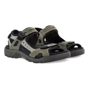 Herre Sandaler - ECCO - ECCO OFFROAD 069564-51693