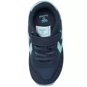Børne Sneakers - HUMMEL - Hummel HMLReflex Multi Infant 210110-1009