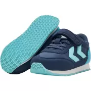 Børne Sneakers - HUMMEL - Hummel HMLReflex Multi Infant 210110-1009