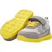 Børne Sneakers - HUMMEL - Hummel Crosslite 210084-1100