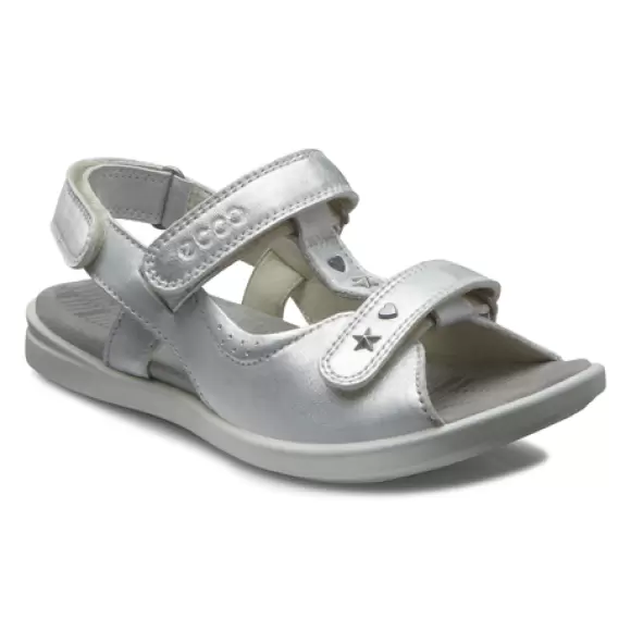 Børne Sandaler - ECCO - ECCO TILDA