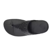 Dame Slippers - FITFLOP - FITFLOP ROKKIT 301-122