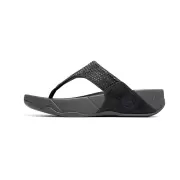 Dame Slippers - FITFLOP - FITFLOP ROKKIT 301-122