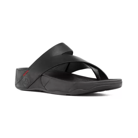 Dame Slippers - FITFLOP - FITFLOP SLING 186-090