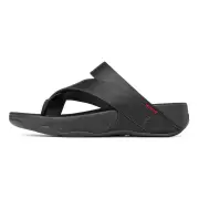 Dame Slippers - FITFLOP - FITFLOP SLING 186-090