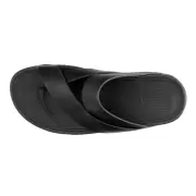 Dame Slippers - FITFLOP - FITFLOP SLING 186-090
