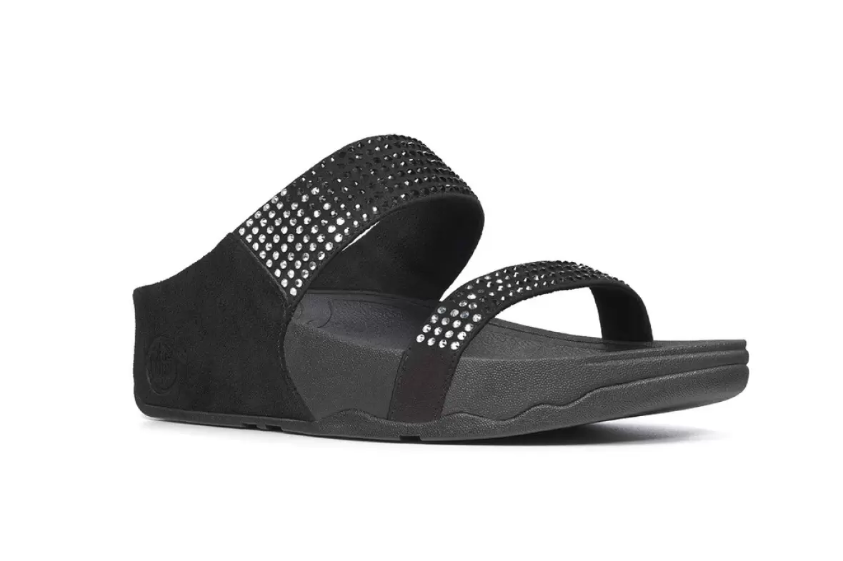 Fitflop flare hotsell