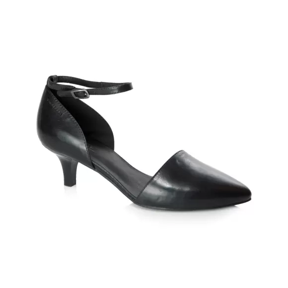 Pumps og stiletter - VAGABOND - VAGABOND DISA