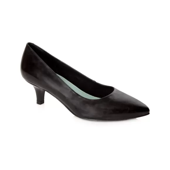 Pumps og stiletter - VAGABOND - VAGABOND DISA