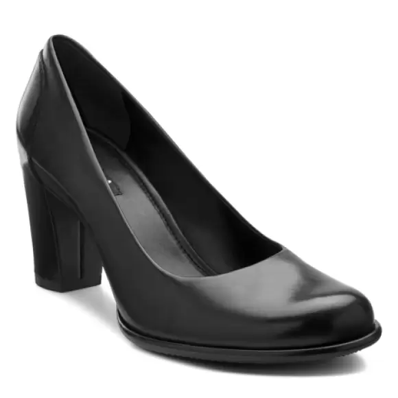 Pumps og stiletter - ECCO - ECCO PRETORIA