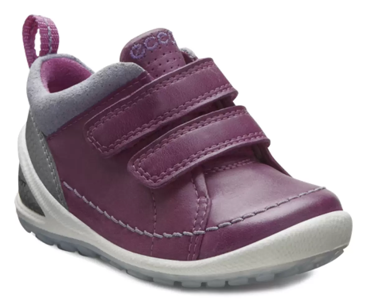 ECCO BIOM LITE INFANTS 752591-57895 Børne sko