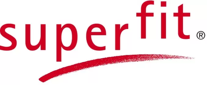 SUPERFIT