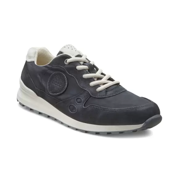 Dame Sneakers - ECCO - ECCO CS14 LADIES 232203-56162