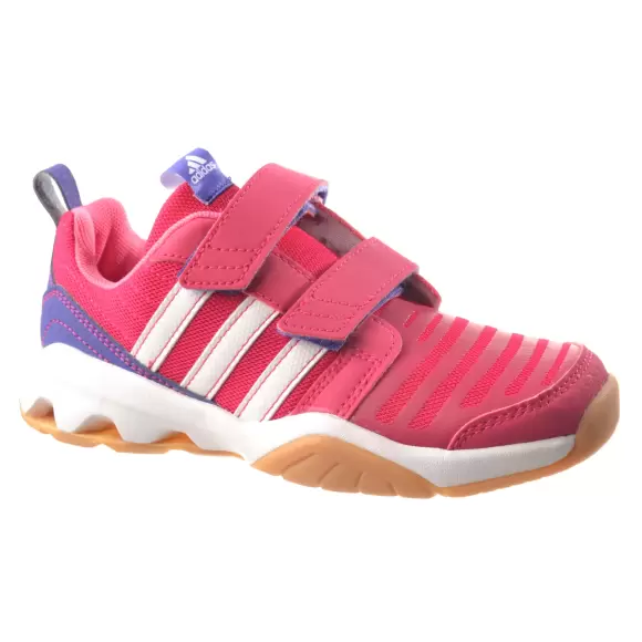 Børne Sneakers - ADIDAS - ADIDAS GYM PLUS 3 CF 