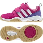 Børne Sneakers - ADIDAS - ADIDAS GYM PLUS 3 CF 