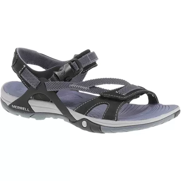 Dame Sandaler - MERRELL - MERRELL AZURA STRAP