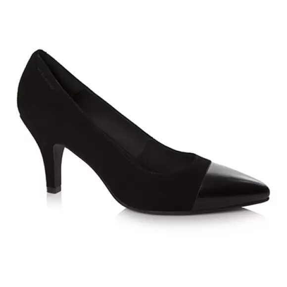 Pumps og stiletter - VAGABOND - VAGABOND ESTHER