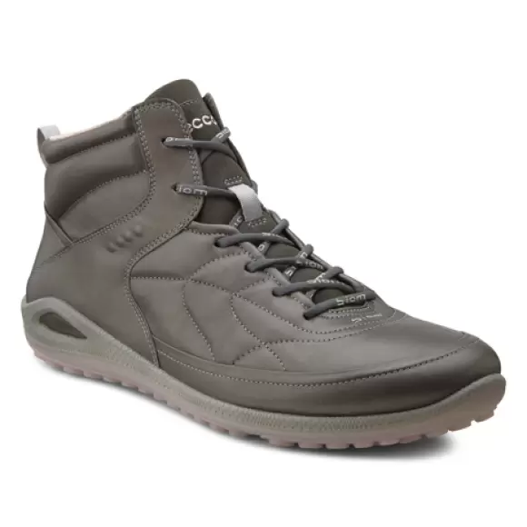 Dame Støvler - ECCO - ECCO BIOM GRIP LITE