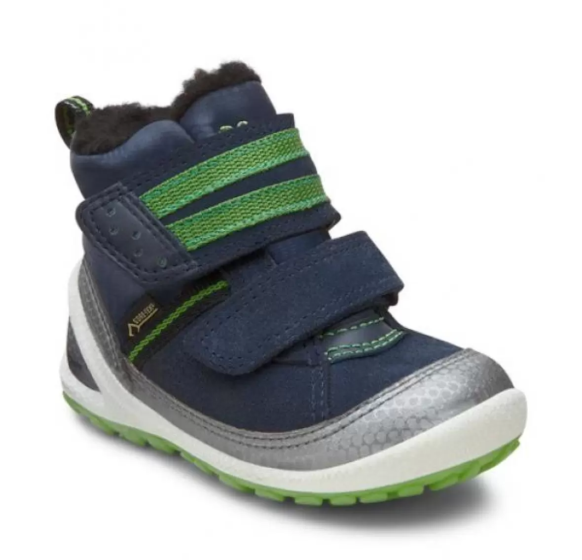 ECCO BIOM LITE INFANTS BOOT 752641-58788 Børne