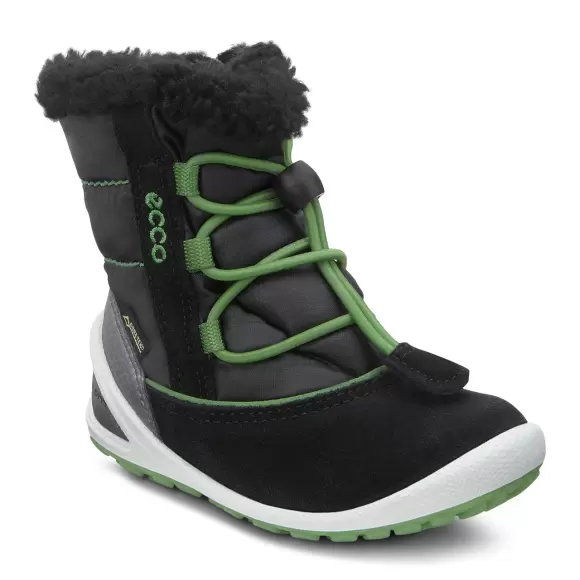 Ecco biom lite infants sales
