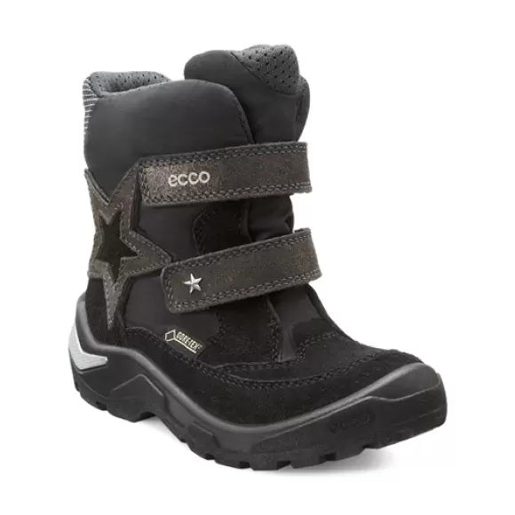 ECCO 751091-57644 Børne