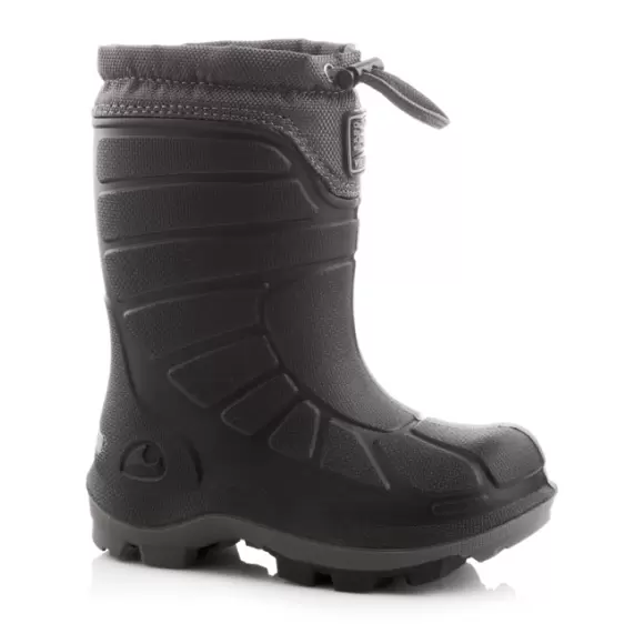 Børne Støvler - VIKING - VIKING EXTREME