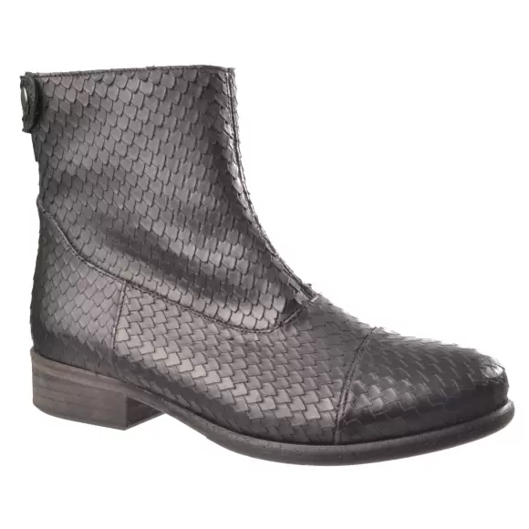 Dame Støvler - BILLI BI - BILLI BI