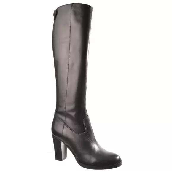 Dame Støvler - BILLI BI - BILLI BI SMALL VIDDE