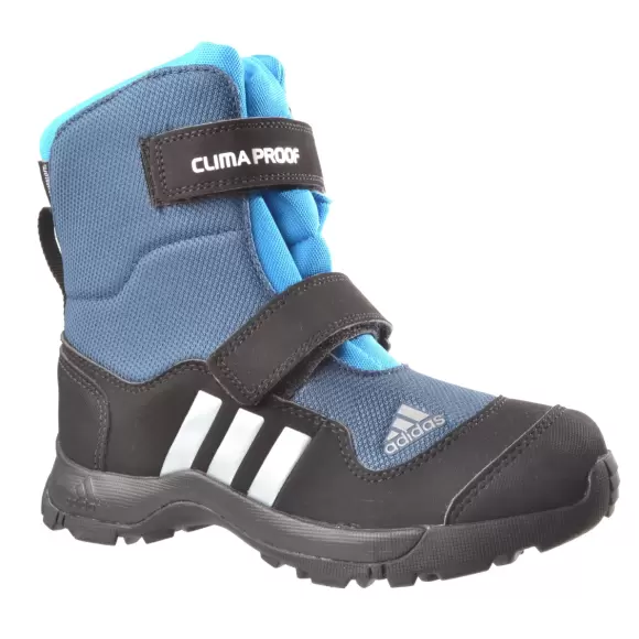 Børne Støvler - ADIDAS - ADIDAS CH ADISNOW II CF CP