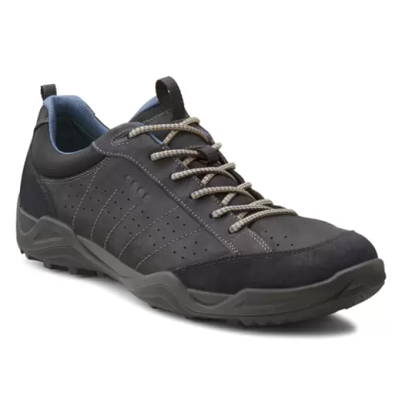 Herre Sneakers - ECCO - ECCO SIERRA II
