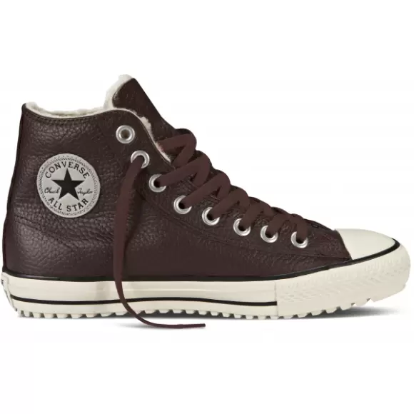 Dame Sneakers - CONVERSE - CONVERSE ALL STAR FORET