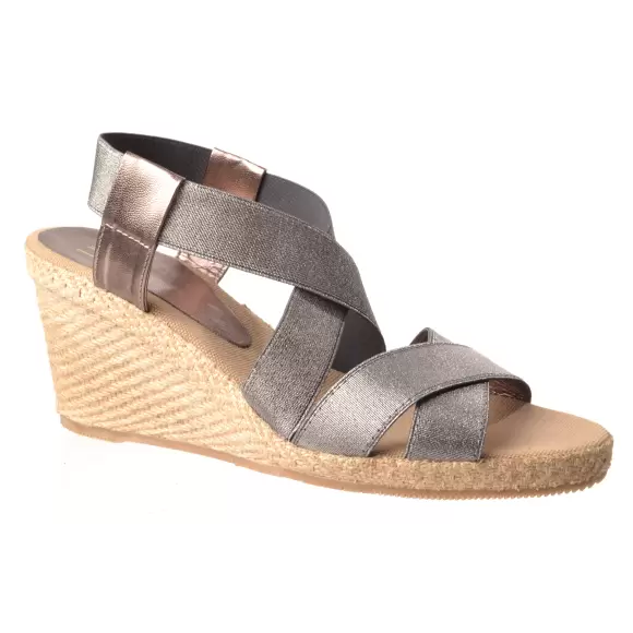 Dame Sandaler - BILLI BI - BILLI BI