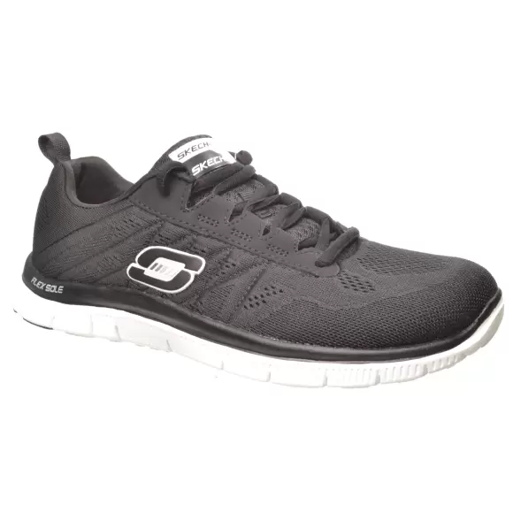 Dame Sneakers - SKECHERS - SKECHERS FLEX APPEAL SWEET SPOT MEMORY FORM 