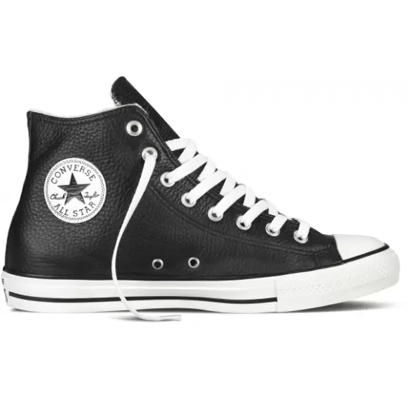 Dame Sneakers - CONVERSE - CONVERSE ALL STAR
