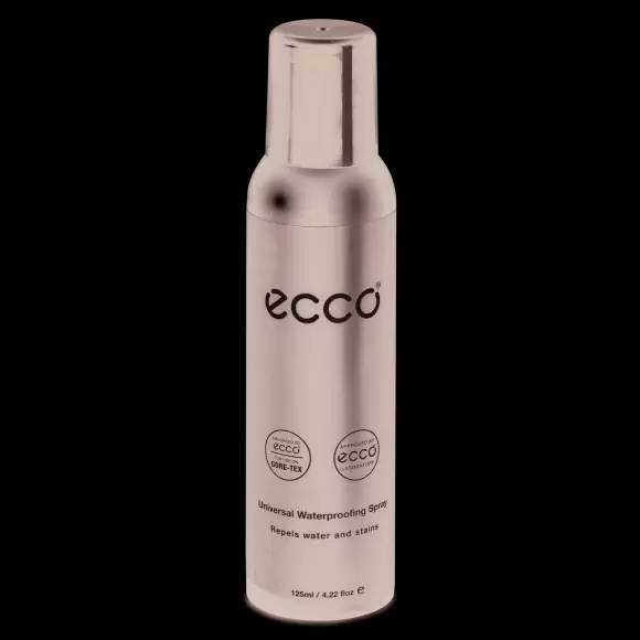 Tilbehør - ECCO - ECCO UNIVERSAL WATERPROOFER