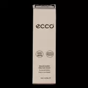 Tilbehør - ECCO - ECCO SMOOTH LEATHER CARE CREAM