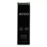 Tilbehør - ECCO - ECCO SMOOTH LEATHER CARE CREAM