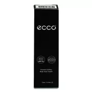 Tilbehør - ECCO - ECCO SMOOTH LEATHER CARE CREAM