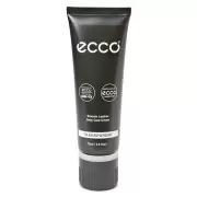 Tilbehør - ECCO - ECCO SMOOTH LEATHER CARE CREAM