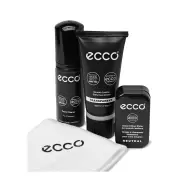 Tilbehør - ECCO - ECCO TRAVEL KIT