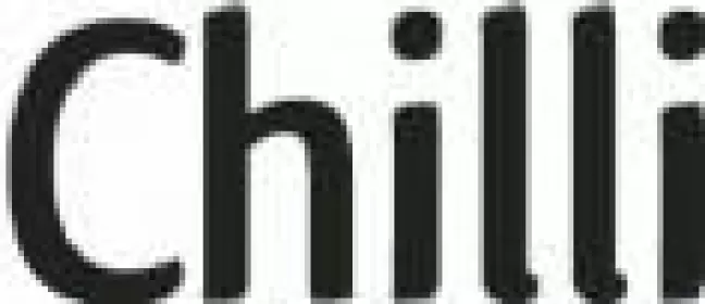 CHILLI CHILLI