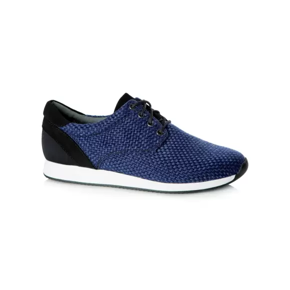Dame Sneakers - VAGABOND - VAGABOND KASAI