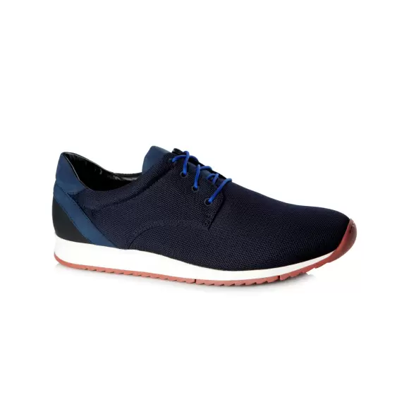 Herre Sneakers - VAGABOND - VAGABOND APSLEY