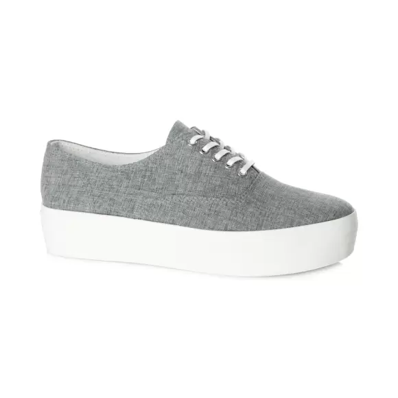 Dame Sneakers - VAGABOND - VAGABOND HOLLY
