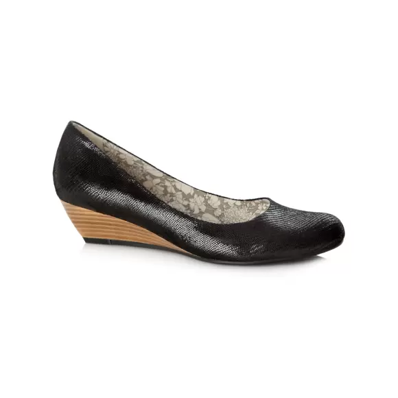 Pumps og stiletter - VAGABOND - VAGABOND POPPY