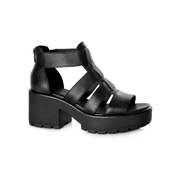 Dame Sandaler - VAGABOND - VAGABOND DIOON