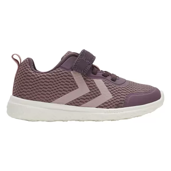 Børne Sneakers - HUMMEL - Hummel Actus 203315-2412